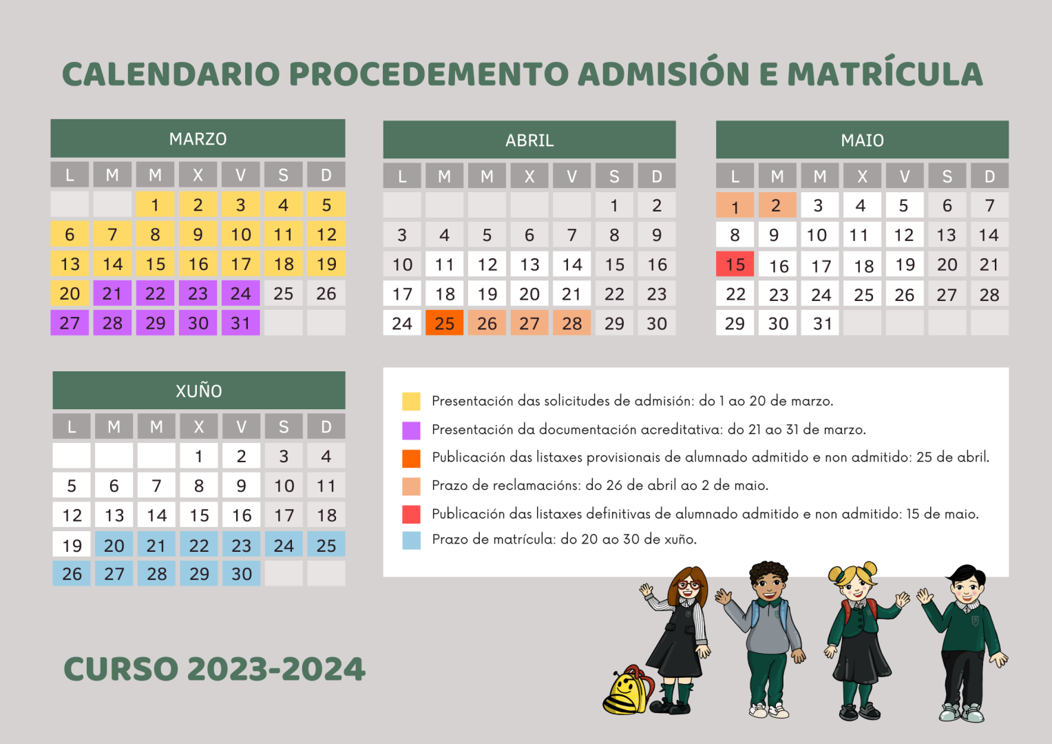 Calendario_Admisión 23-24