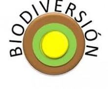 Biodiversión